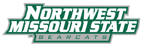 Northwest Missouri State Univ - Cheer and Dance