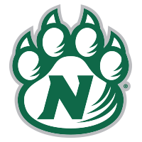 Northwest Missouri State Univ - Cheer and Dance